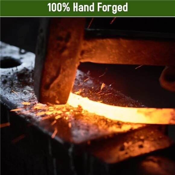 2 Pack 8 Inch Hanging Plant Bracket Wall Hooks Decorative Plant - Picture 2 of 7